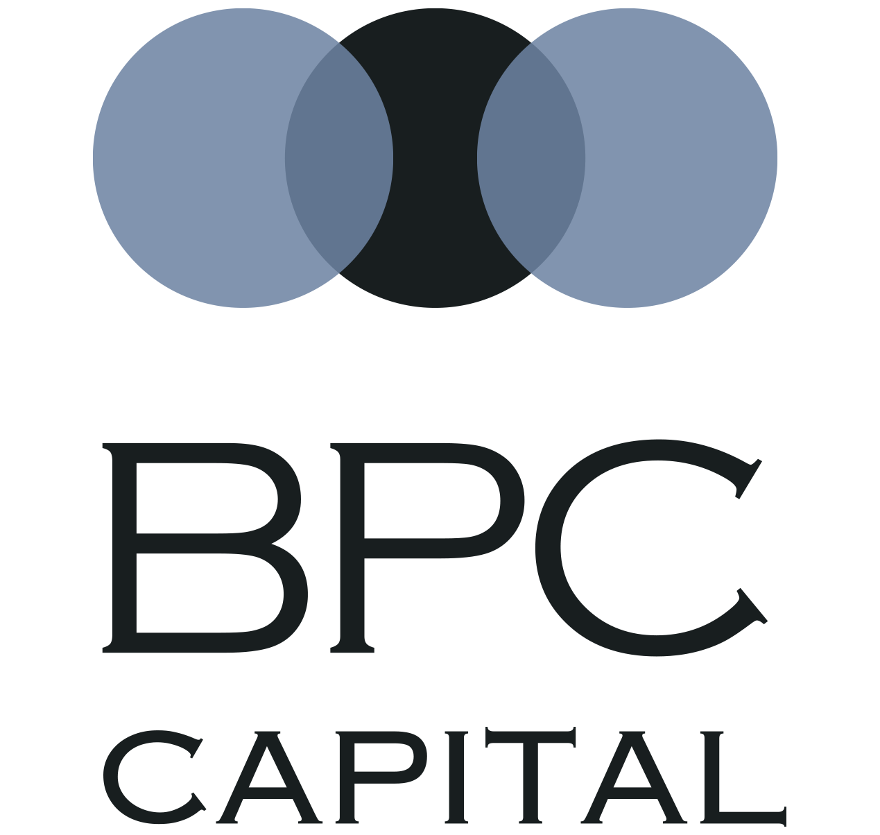 BPC